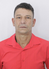 Foto de COSME DAMIAO DE OLIVEIRA
