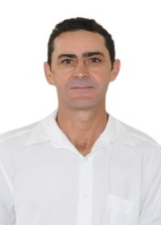 Foto de FABIO INACIO DE URZEDO