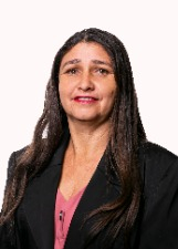 Foto de ALAIDE APARECIDA DE SOUSA FERNANDES