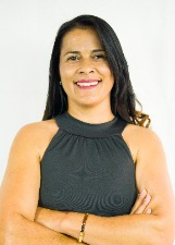 Foto de NEIDE SILVIA NEVES SILVA