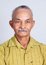 Foto de Jose Barbosa dos Santos