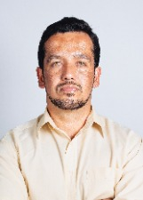 Foto de ROBERTO DE AGUIAR SANTOS