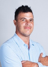 Foto de VALDIR ALVES DA SILVA