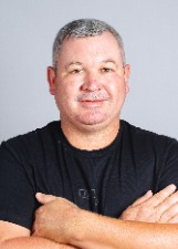 Foto de FLAVIO DE JESUS SANTOS