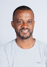 Foto de WEDERSON VIEIRA DE SOUZA