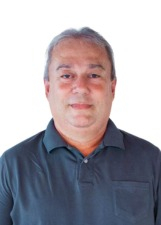 Foto de Marlon Caires Souza