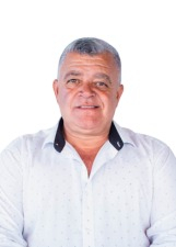 Foto de DAMIÃO SOUZA ORMUNDO