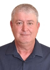 Foto de GERALDO MAGELA DE ANDRADE