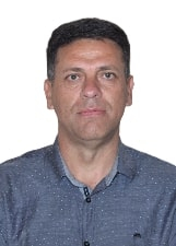 Foto de Giovane Ronildo da Silva
