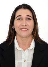 Foto de CELIANE RODRIGUES ROCHA DA SILVA