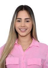 Foto de Teila Danyara Pires Meira