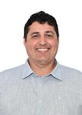 Foto de Reginaldo de Souza Cassimiro