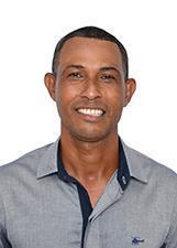 Foto de Geraldo Magela dos Reis