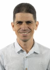 Foto de Paulo Altivo de Moura