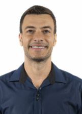 Foto de Lucas Paulo de Assis Vale