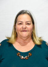 Foto de MARIA DE LOURDES PAIVA SOUZA