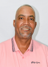 Foto de LUIS CARLOS IDELFONSO