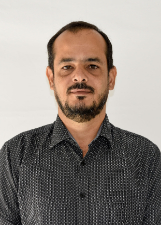 Foto de DIVIMARLEN DA CRUZ FERREIRA SILVA