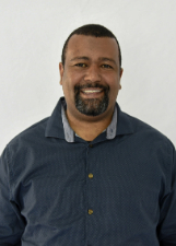 Foto de WEBERT RIBEIRO MENDES
