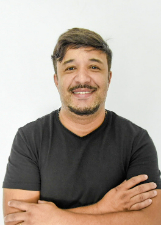 Foto de ANGELO AUGUSTO GONZAGA