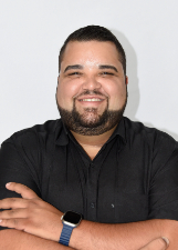 Foto de MATÊUS EDSON DOS REIS