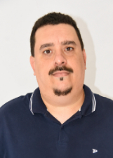 Foto de RAMON RAPALLO QUEIROGA