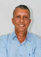 Foto de IVACYR ROSA DA SILVA