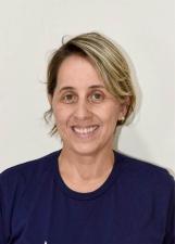 Foto de ROSILENE CRISTINA DE OLIVEIRA COELHO