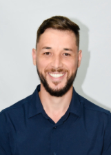 Foto de GUILHERME THIAGO MOREIRA DA SILVA