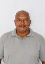 Foto de ANTÔNIO CARLOS DE SENA