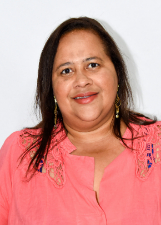 Foto de EDLA APARECIDA SILVA MOURÃO