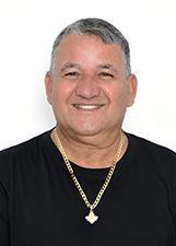 Foto de Idelvan Albuquerque Ribeiro
