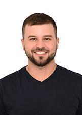 Foto de Paulo Fellipe Bento de Souza