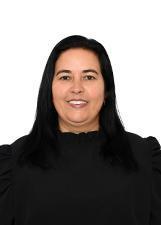 Foto de ANA LÚCIA DA SILVA COSTA
