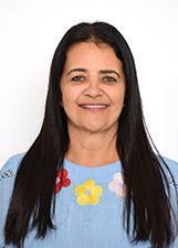 Foto de ZILVA SALES MARTINS DA GAMA