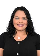 Foto de Daniela Patricia da Silva