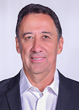Foto de Célio César Mendonça