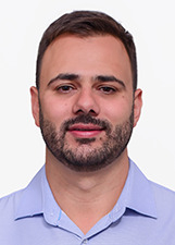Foto de EMÍLIO DOS SANTOS BOAVENTURA GONDIN