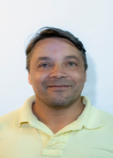 Foto de JOSÉ ERNESTO ROQUE DOS SANTOS