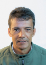 Foto de MARCOS JULIANO DA CRUZ