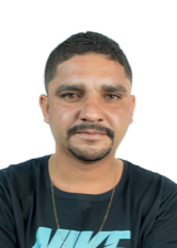 Foto de FELIPPE ALECRIM CORDEIRO SILVA