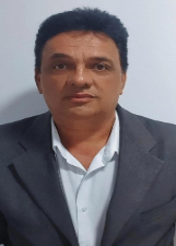 Foto de GLAUBERT ANTÔNIO MOREIRA DA SILVA
