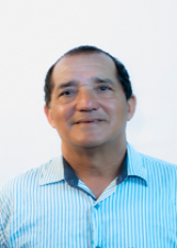Foto de JOARES TAVORA LOIOLA MIRANDA