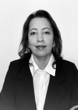 Foto de ORDÁLIA DA ASSUNÇÃO SANTOS