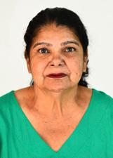 Foto de ELVIRA LAZARA DIAS DA CUNHA