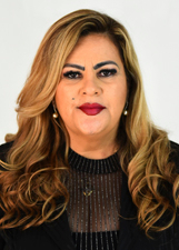 Foto de ROSALVA MARIA DA SILVA