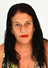 Foto de ODILMA CIRILA DA SILVA MUNIZ