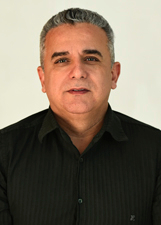 Foto de AUGUSTO ANTONIO DE FARIA NETO