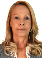 Foto de REGINA LUCIA LOPES