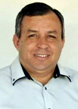 Foto de MARIO SERGIO PEREIRA